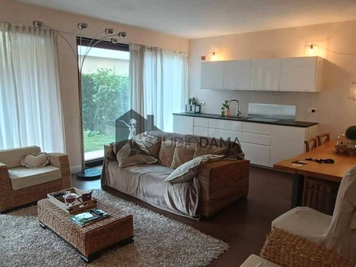 Appartamento trilocale in vendita in costantino il grande, Rivoltella, Desenzano del Garda