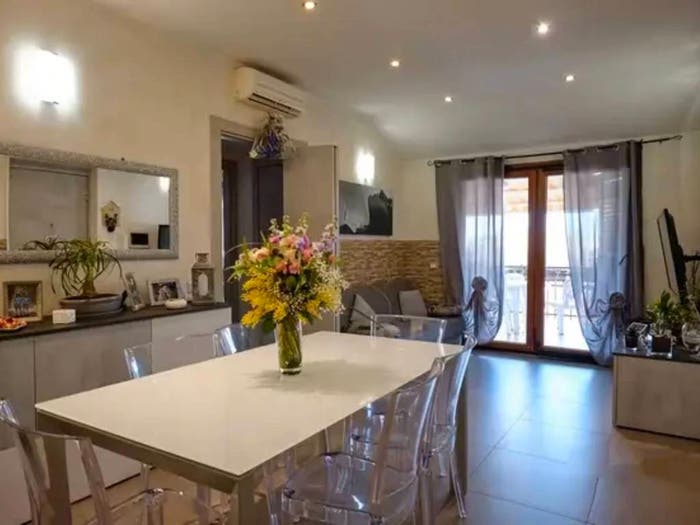 Appartamento monolocale in vendita in Via del Cinema, Falasche Armellino, Anzio