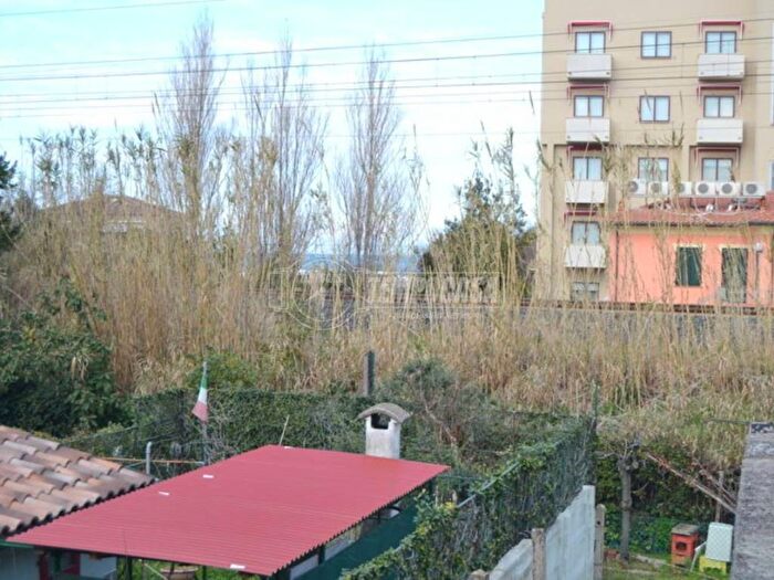 Casa con 6 locali in vendita in Via Madonna A Mare, Lido, Fano