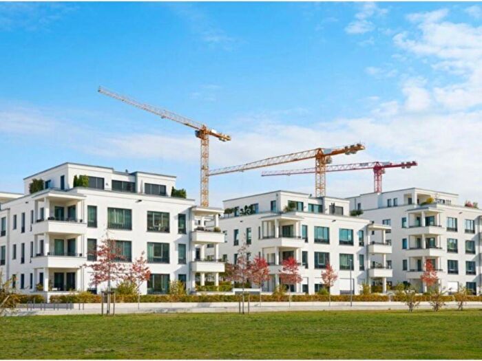 Appartamento trilocale in vendita in Piazzale Giovanni Faleschini, Tavagnacco