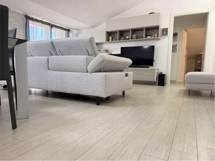 Appartamento con 5 locali in vendita in via Scozia, San Giacomo, Spoleto