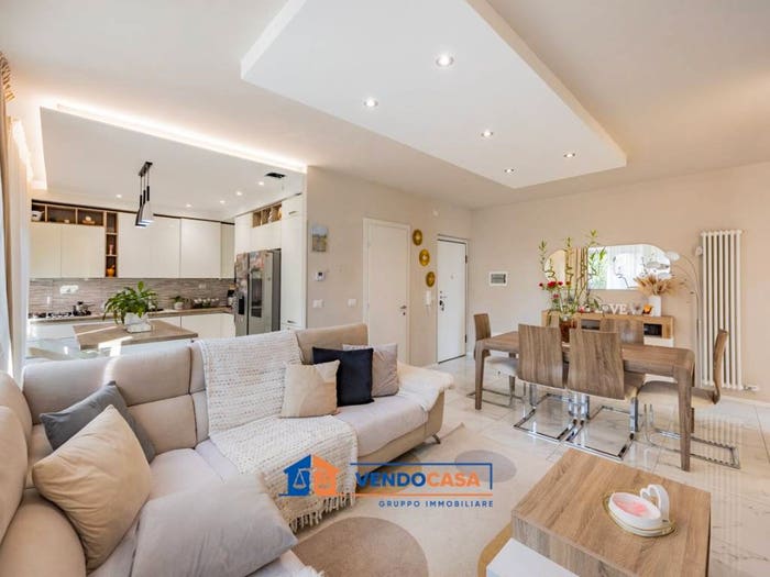 Appartamento con 5 locali in vendita in Via Molino Morra, Confreria, Cuneo