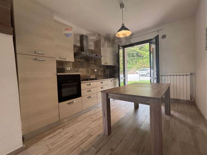 Appartamento quadrilocale in affitto in VIA VIRGINIO, Mela, Montespertoli