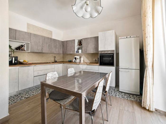 Casa quadrilocale in vendita in Vicolo Garavoglie, Centro, Cigliano