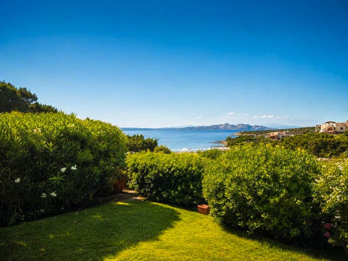 Appartamento con 5 locali in vendita in Cala del faro, Porto Cervo, Arzachena