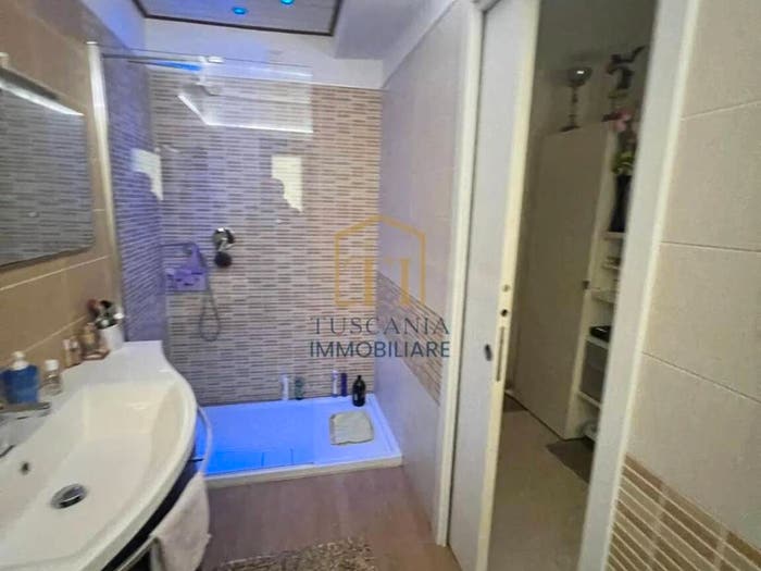 Appartamento con 5 locali in vendita in Via Pieve In Piano, Colle Bassa Via Gramsci, Colle di Val d'Elsa