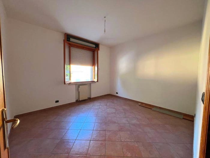 Appartamento trilocale in vendita in Via Alcide De Gasperi, Centro, Luzzara