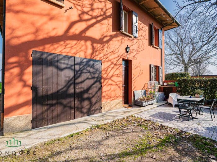 Casa con 5 locali in vendita in Via Frabazza, Pilastro, Bologna