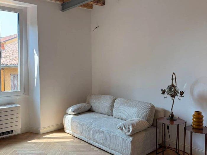 Appartamento bilocale in vendita in Via Terraggio, Sant'Ambrogio, Milano