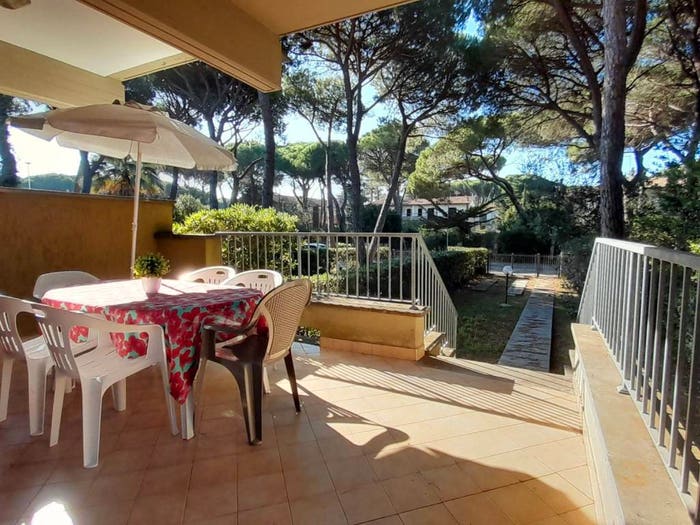 Casa quadrilocale in vendita in Via delle Arselle, La Principina, Grosseto