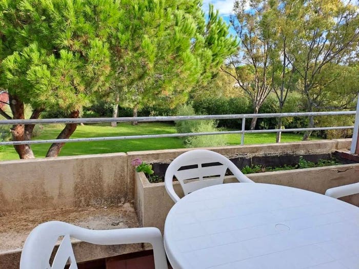 Appartamento bilocale in vendita in Via dei Platani, Marina Di Bibbona, Bibbona