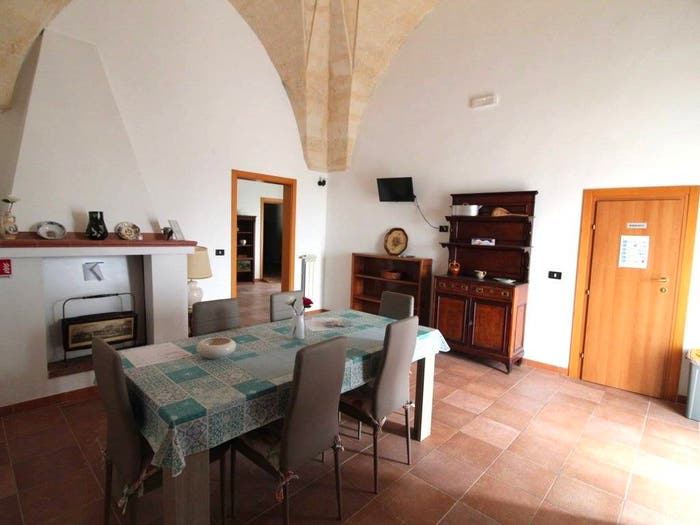Casa con 6 locali in vendita in Via Roma, Centro, Lizzano