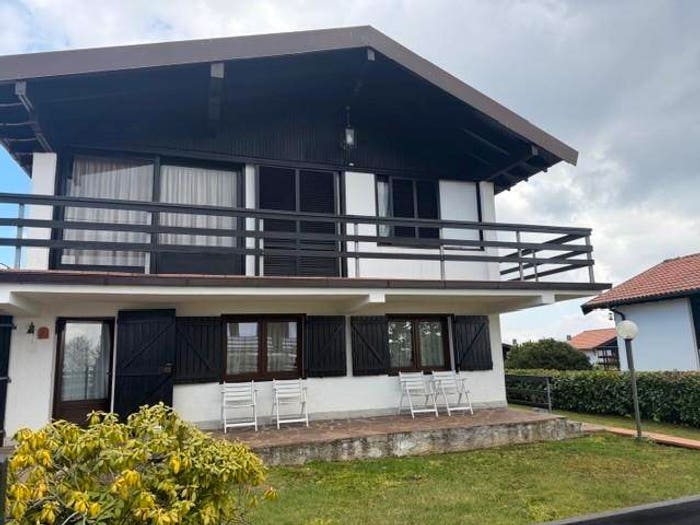 Casa con 6 locali in vendita in IT, Femminamorta, Marliana