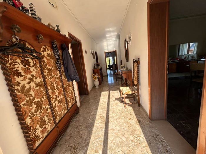Appartamento con 5 locali in vendita in Via Cavin di Sala, Mirano Paese, Mirano