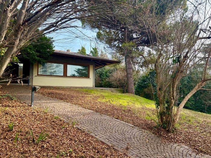 Casa con 6 locali in vendita in Via Campiani, Centro, Cellatica