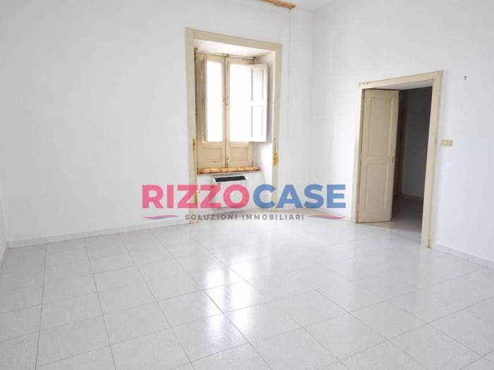 Appartamento quadrilocale in vendita in Via degli Alberghi, Rossano, CoriglianoRossano