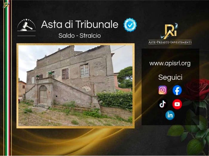 Appartamento quadrilocale in vendita in Largo del Casale Consorti, Casetta Mattei Pisana Bravetta, Roma