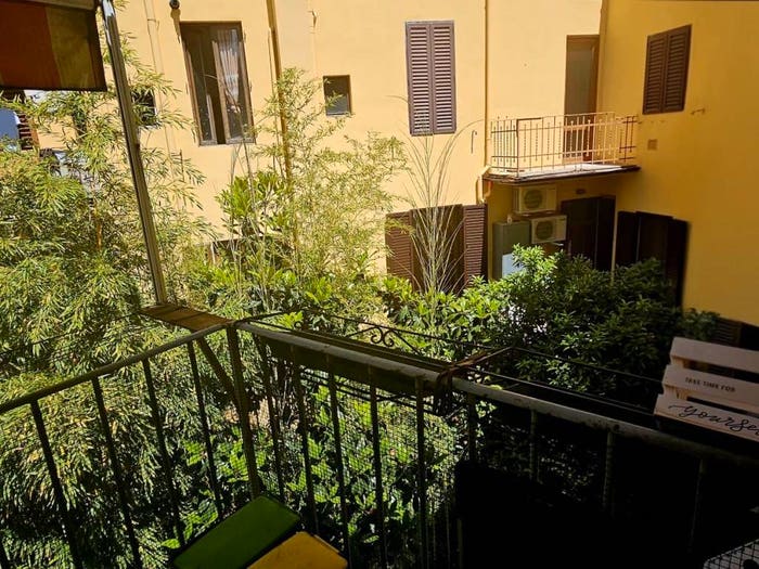 Appartamento bilocale in vendita in Via Santa Caterina d'Alessandria, San Marco SS Annunziata, Firenze