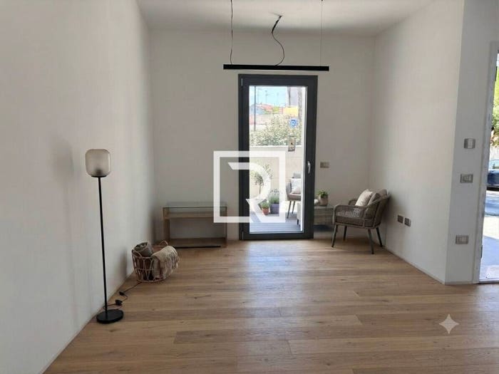 Appartamento monolocale in vendita in VIA MARABINA, Lido Adriano Lido di Dante, Ravenna
