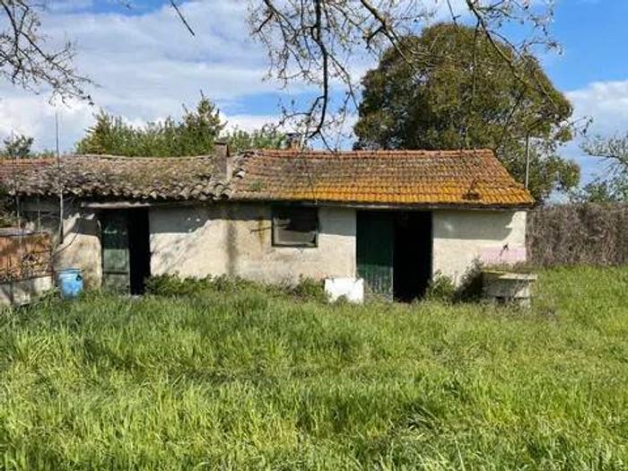 Casa bilocale in vendita in Strada Provinciale Verentana No Number, Capodimonte