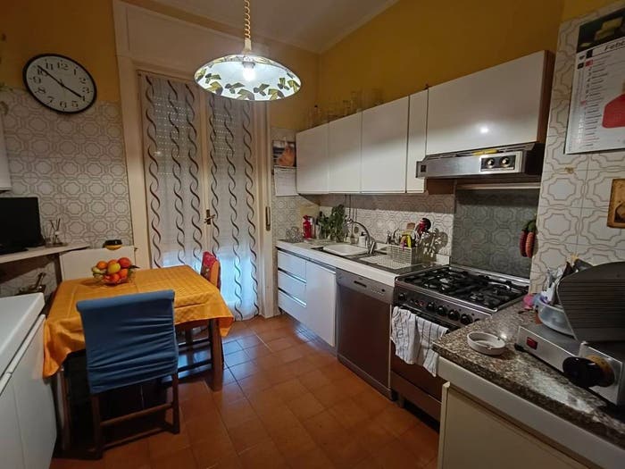 Appartamento trilocale in vendita in Via del Maris, Maristella, Cremona