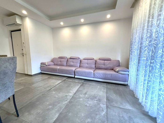 Appartamento quadrilocale in vendita in Via Antonio Gramsci, Pantigliate
