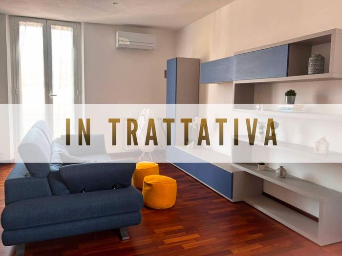 Casa con 5 locali in vendita in Via Agostino Falconi, Migliarina, La Spezia