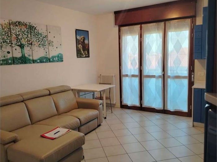 Appartamento trilocale in vendita in Via Gastone Sozzi, Gatteo Sant'Angelo, Gatteo
