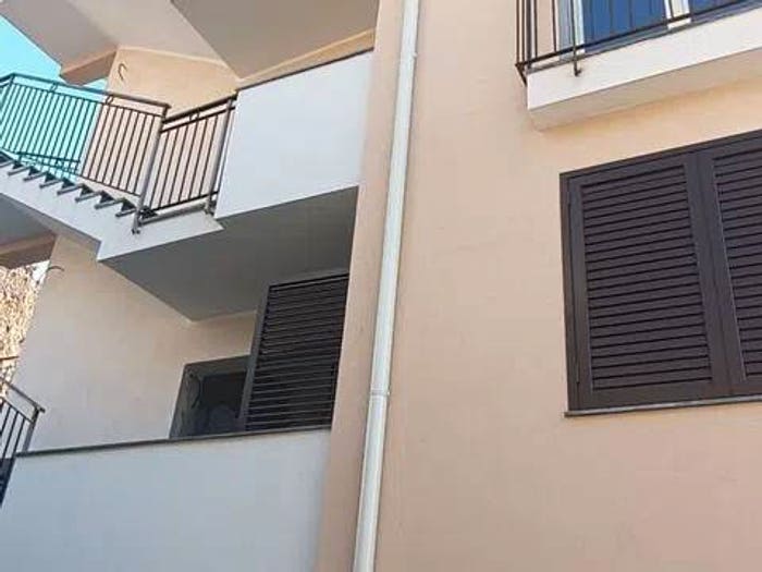 Appartamento trilocale in vendita in Via Sebastiano Catania, Cibali, Catania