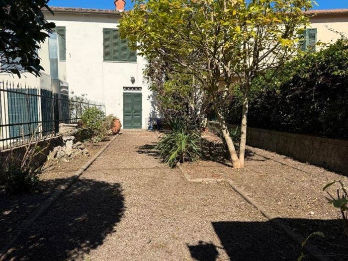Casa con 5 locali in vendita in Viale della Repubblica, Centro, Barberino di Mugello