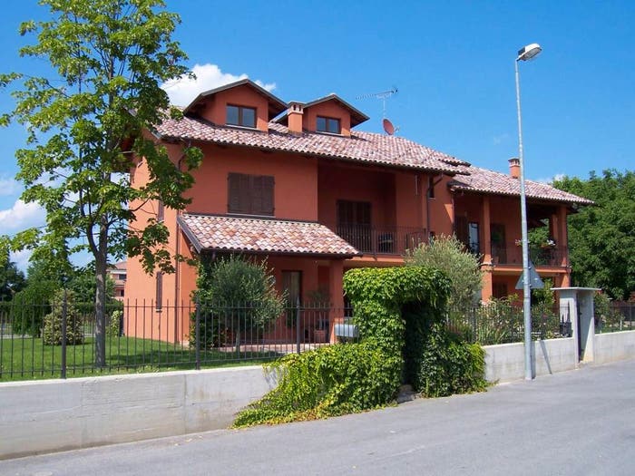 Appartamento trilocale in vendita in Via Benedetta Clotilde Lunelli, Centro, Cherasco