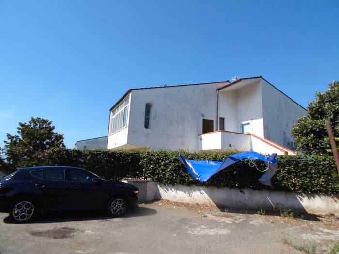 Appartamento trilocale in vendita in Via Oceano Indiano, Montalto Marina, Montalto di Castro