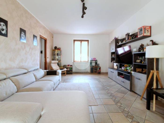 Casa con 5 locali in vendita in Località Cunoni, Cunoni, Sommariva Perno