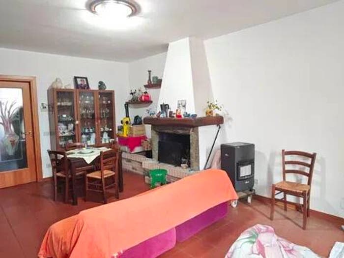 Casa con 5 locali in vendita in Via Valdera P, Ponsacco