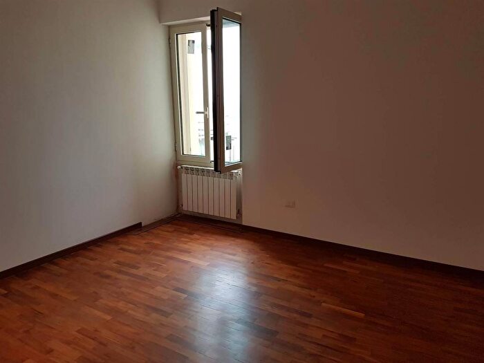 Appartamento bilocale in vendita in Cintolese, Monsummano Terme