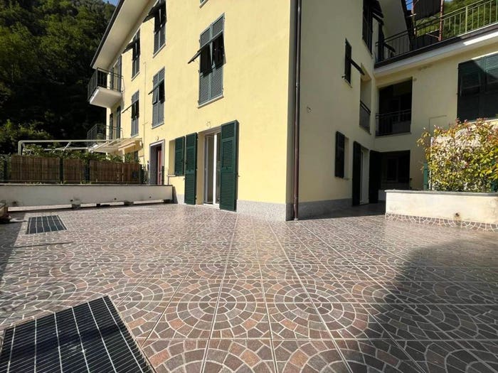 Appartamento bilocale in vendita in via giuseppe garibaldi ne, Conscenti, Ne