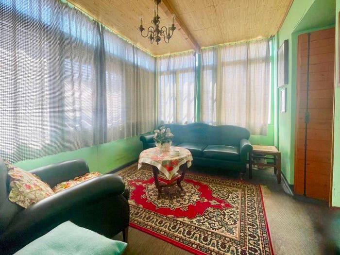 Casa con 6 locali in vendita in Via Baili, Centro, Castello Tesino