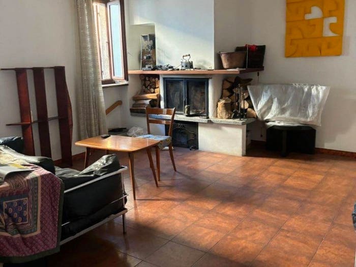Casa quadrilocale in vendita in Via Blessagno, San Fedele Intelvi, Centro Valle Intelvi