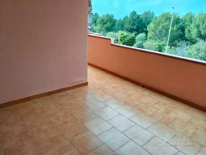 Casa con 6 locali in vendita in Via Feronia Quartu Sant'Elena Ca Italia, Margine Rosso Sant'Anastasia, Quartu Sant'Elena