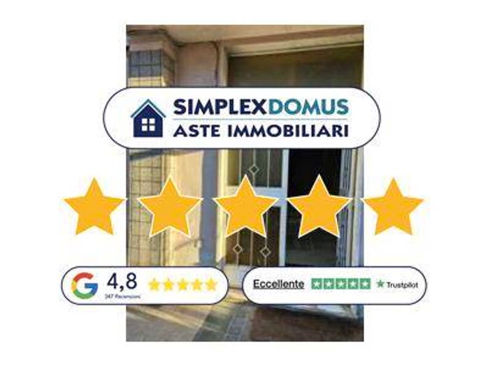 Appartamento con 5 locali in vendita in Via dei Fiori, Centro, Mugnano di Napoli