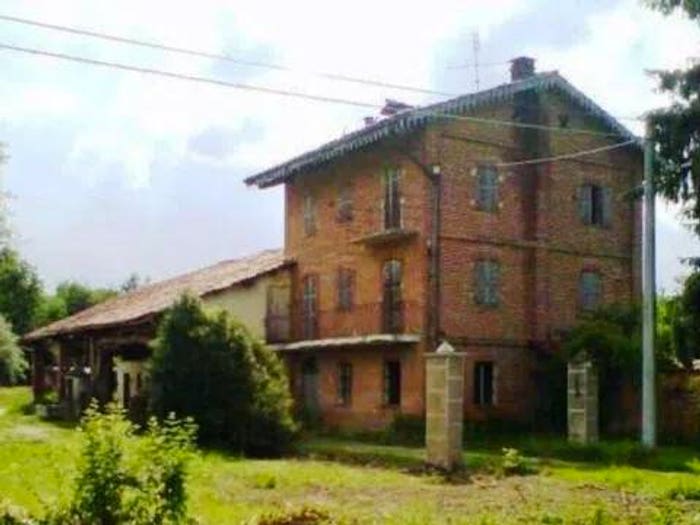 Casa con 6 locali in vendita in Via Mondovì, Breolungi Pogliola San Biagio, Mondovì