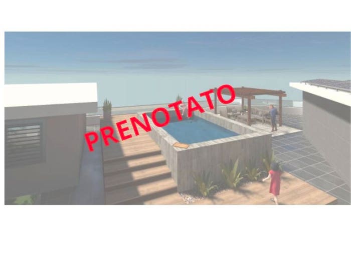 Appartamento quadrilocale in vendita in Via Giacomo Sani, Centro, Maddaloni