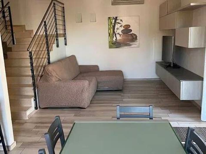 Casa con 6 locali in vendita in Via Giuseppe Mazzini, Centro, Maranello