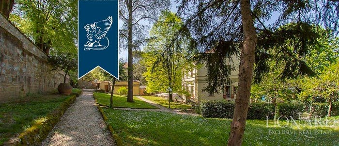 Casa con 6 locali in vendita in Fortini, Firenze