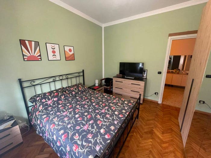Appartamento trilocale in vendita in Centro, Chivasso
