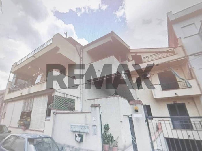 Appartamento bilocale in vendita in via zara, San Giorgio, Gioiosa Marea