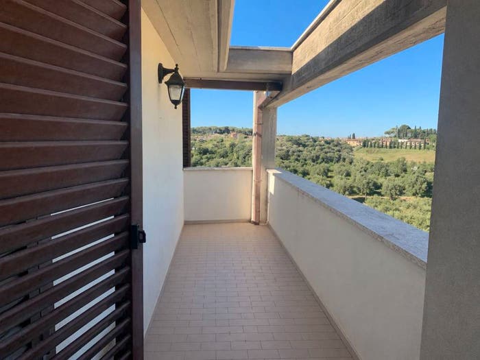 Appartamento con 5 locali in vendita in Via Maggio, Tor Lupara, Fonte Nuova