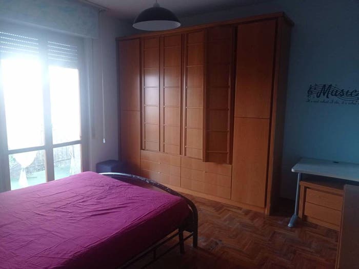 Appartamento bilocale in vendita in Via Eugenio Curiel, Abbadia Campolungo, Colle di Val d'Elsa