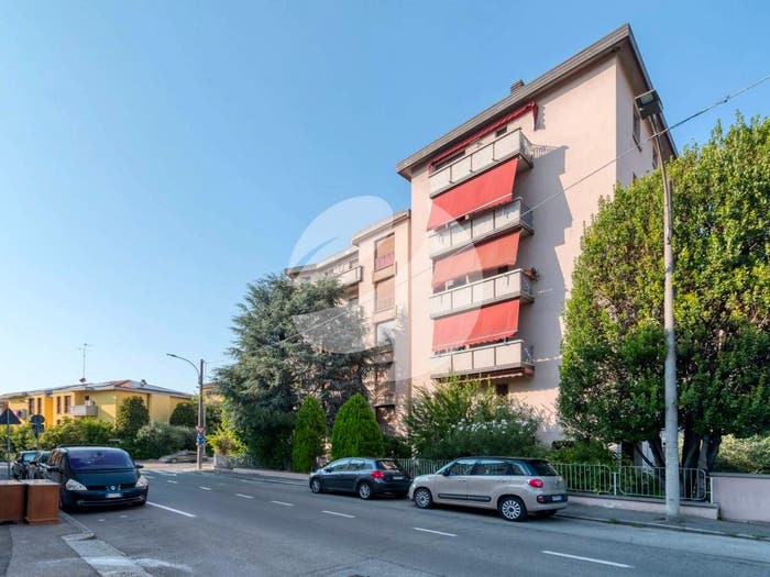 Appartamento quadrilocale in vendita in Borgo Panigale, Bologna