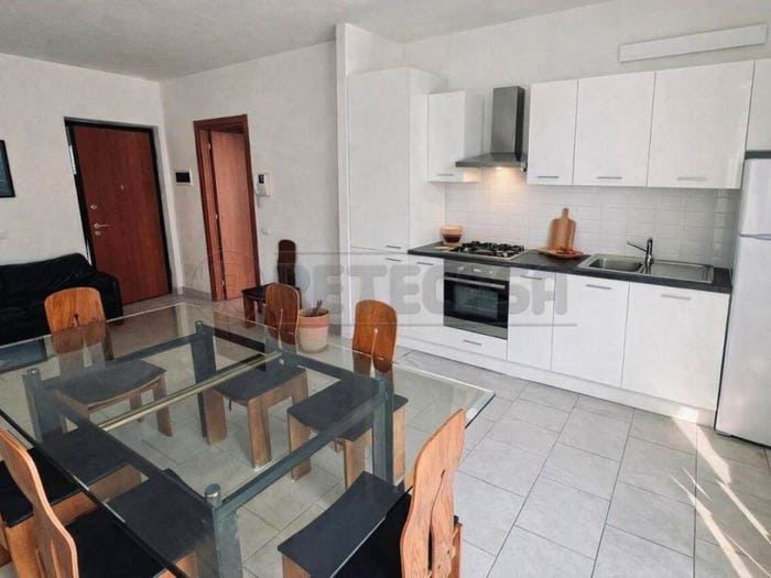 Appartamento bilocale in vendita in Via del Cavatore, Centro, Carrara